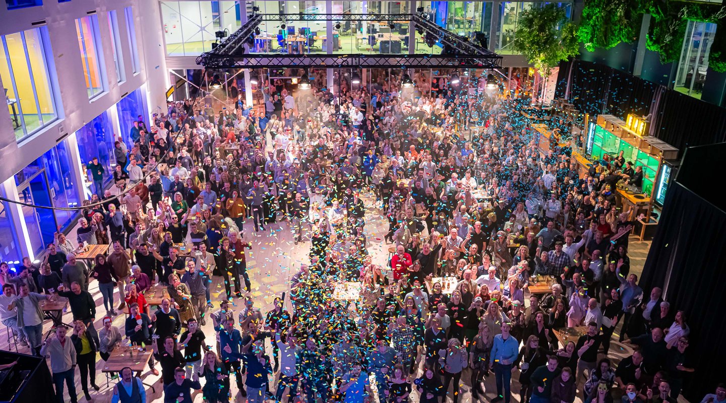 2023 Jubileumfeest header