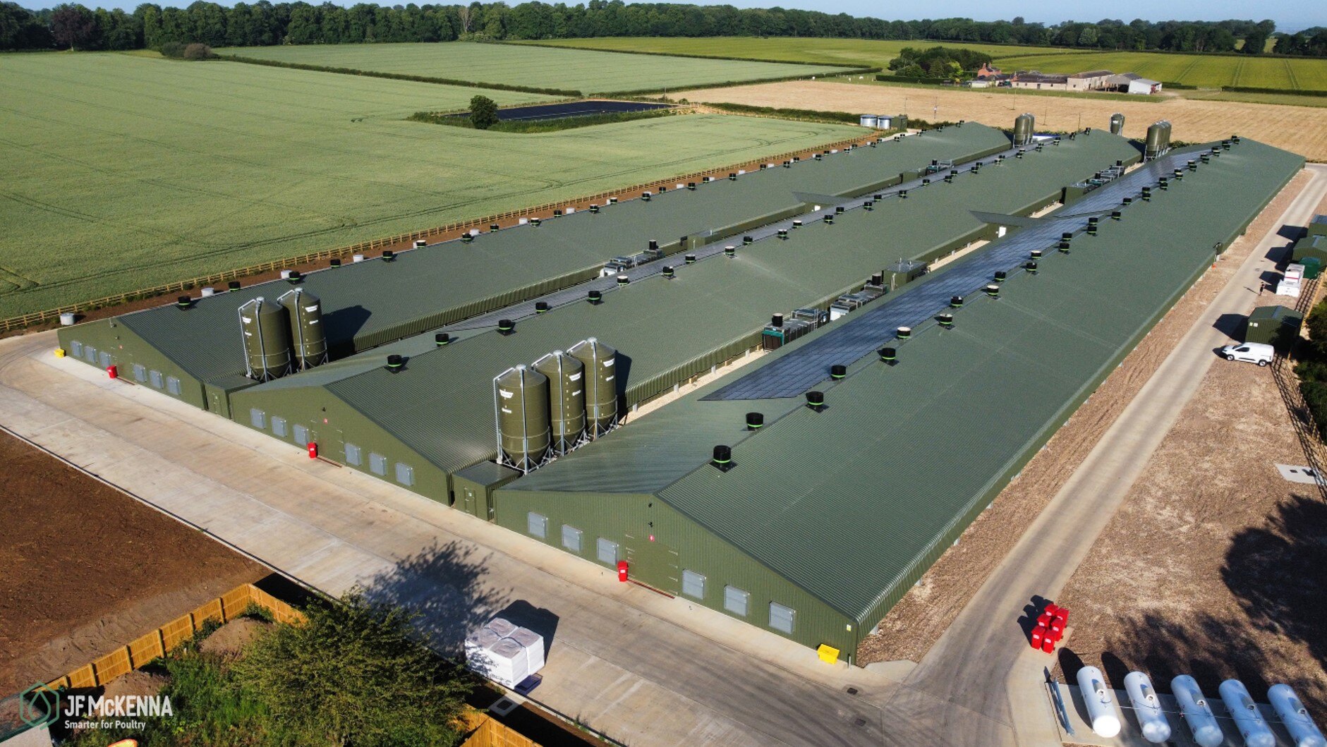 2024 Beech Farms_Customer story Vencomatic Group