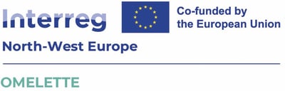 242366_Intereg_Omelette_logo_RGB (2)