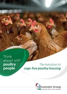 cage-free