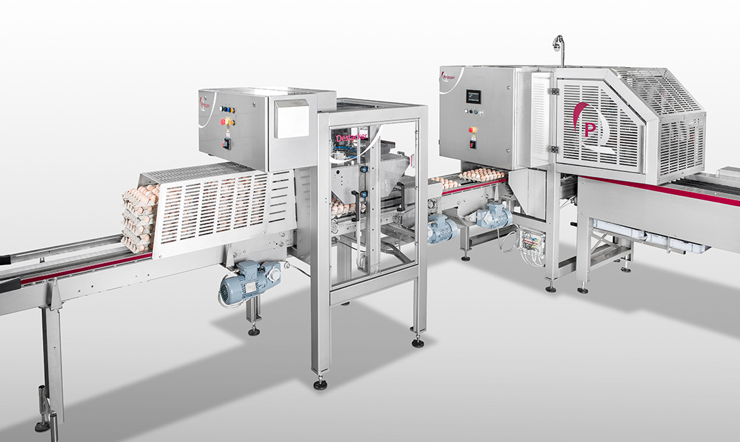 De-Stacker-(2)-(2)-card