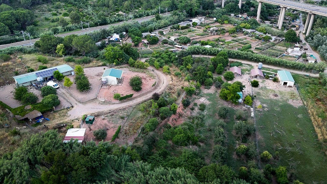 dji_fly_20250610_210724_0131_1749630355015_mastershots.mp4.00_01_33_19.Imagen fija001