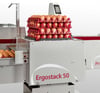 Ergostack-50-(1)