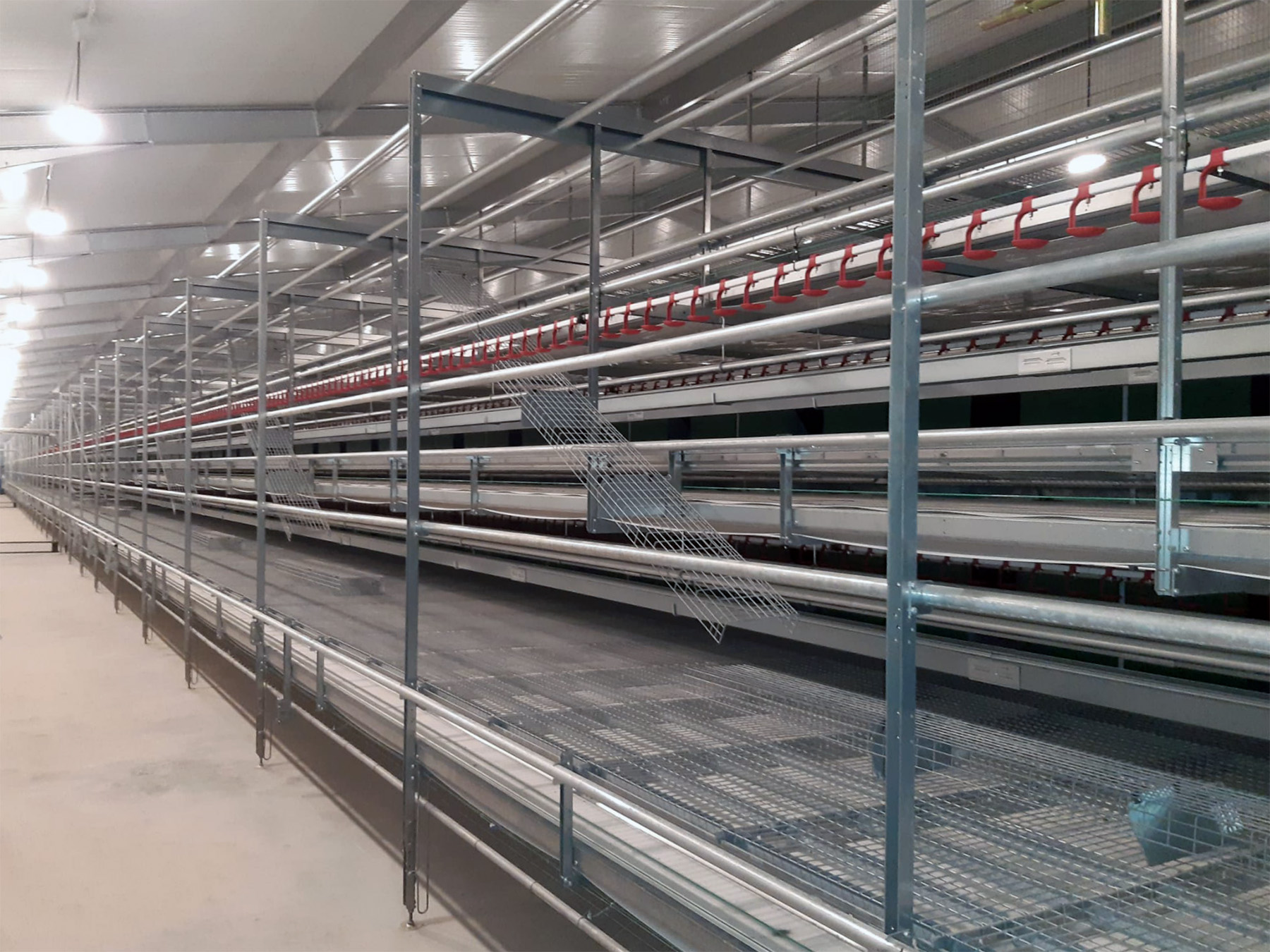 final montaje larrabe