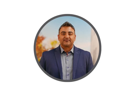 FOTO STEN EN JIMMY (3)