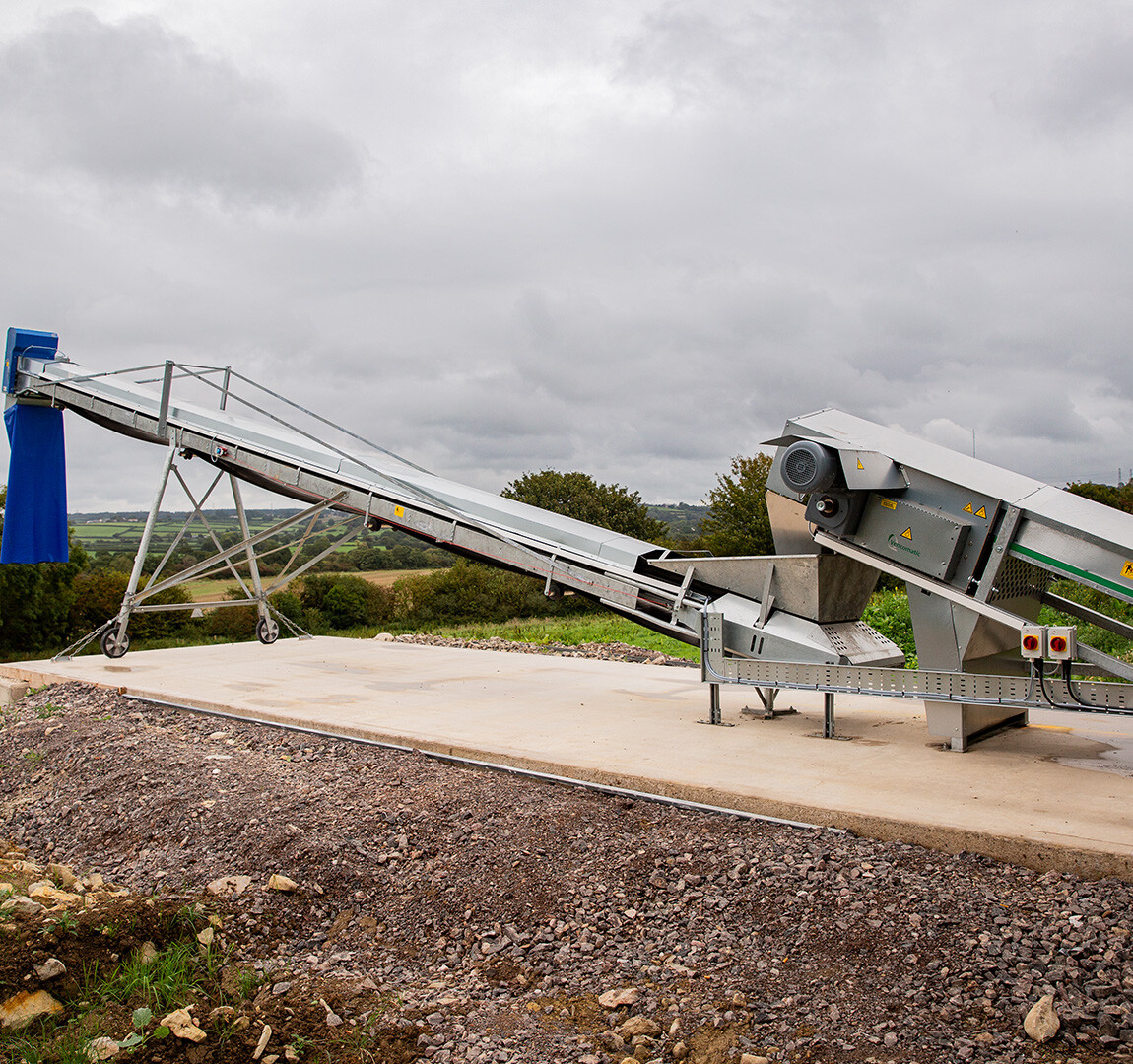 Hercules-Cross-Conveyor_Incline-set-(4)