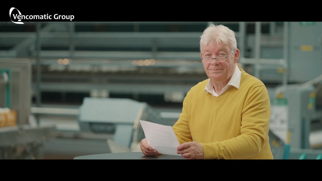 Meggsius Connect User Case NL_frame