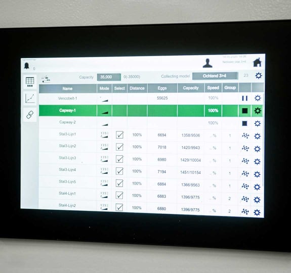 Meggsius-Control-(1)