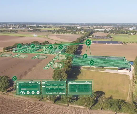 Meggsius-Control-web-1