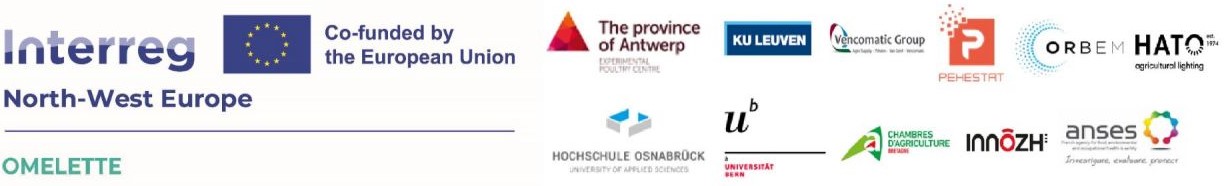 OMELETTE partners (1)