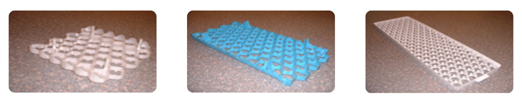 Ontwerp zonder titel (10)