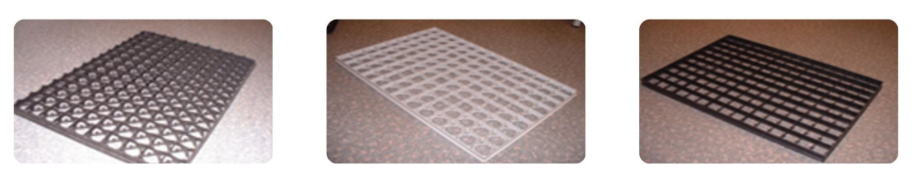 Ontwerp zonder titel (9)