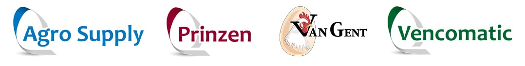 Our-brands A P VG VM