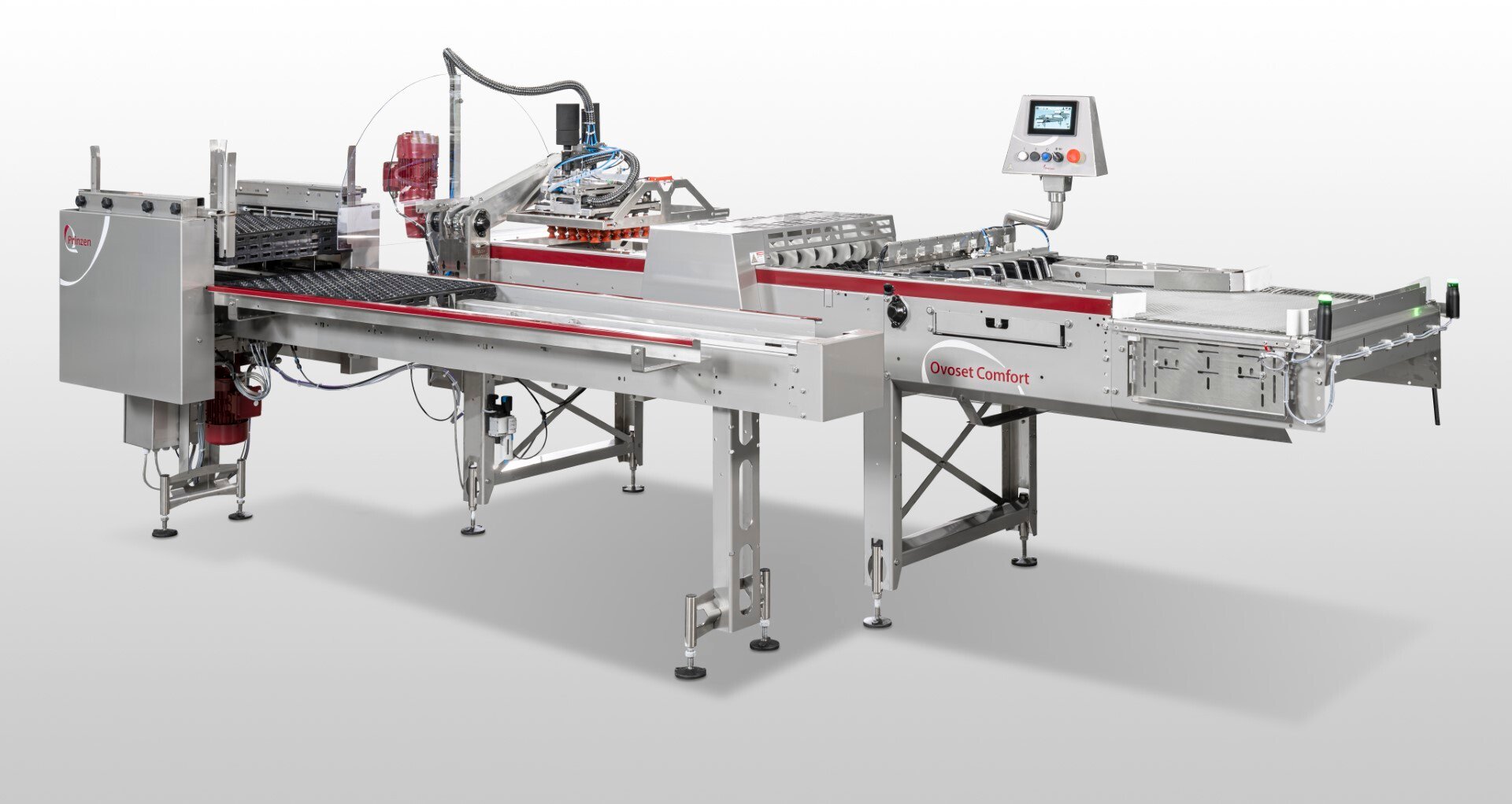 Ovoset Comfort (1) (2)-jpg