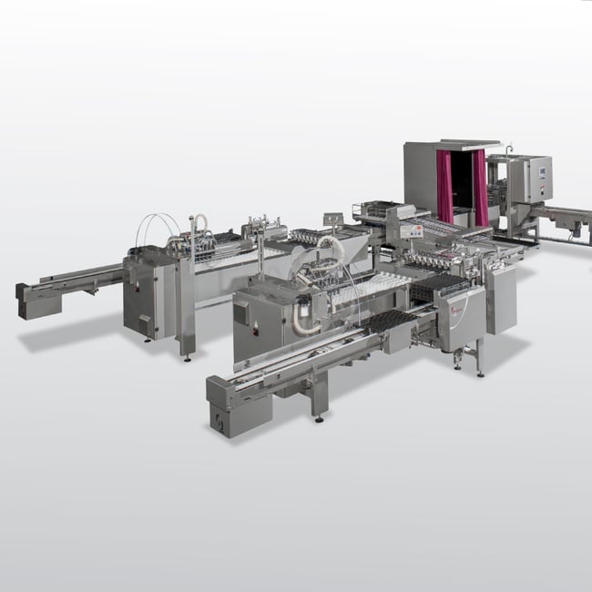 Ovoset-Pro-Ovograder-(2)