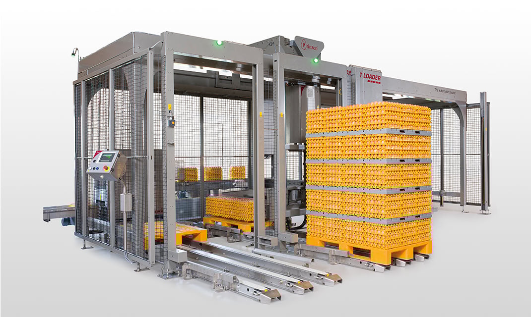 Pallet-Loader-(2)(2)-card