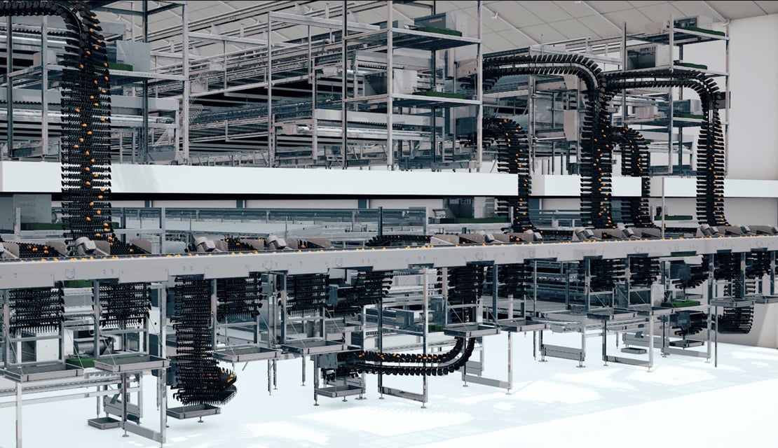 Pegasus-overview-(drawing)-video