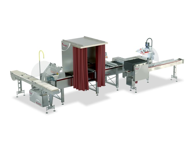 Prinzen Setter Line 50 - Candling - Ovoset Comfort+ (drawing) (3)