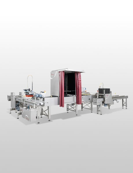 Prinzen-Setter-Line-50-(1)(2)-920x1200