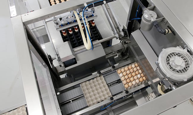 System-loader-(1)-card