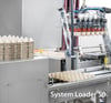 System-Loader-50-(3)