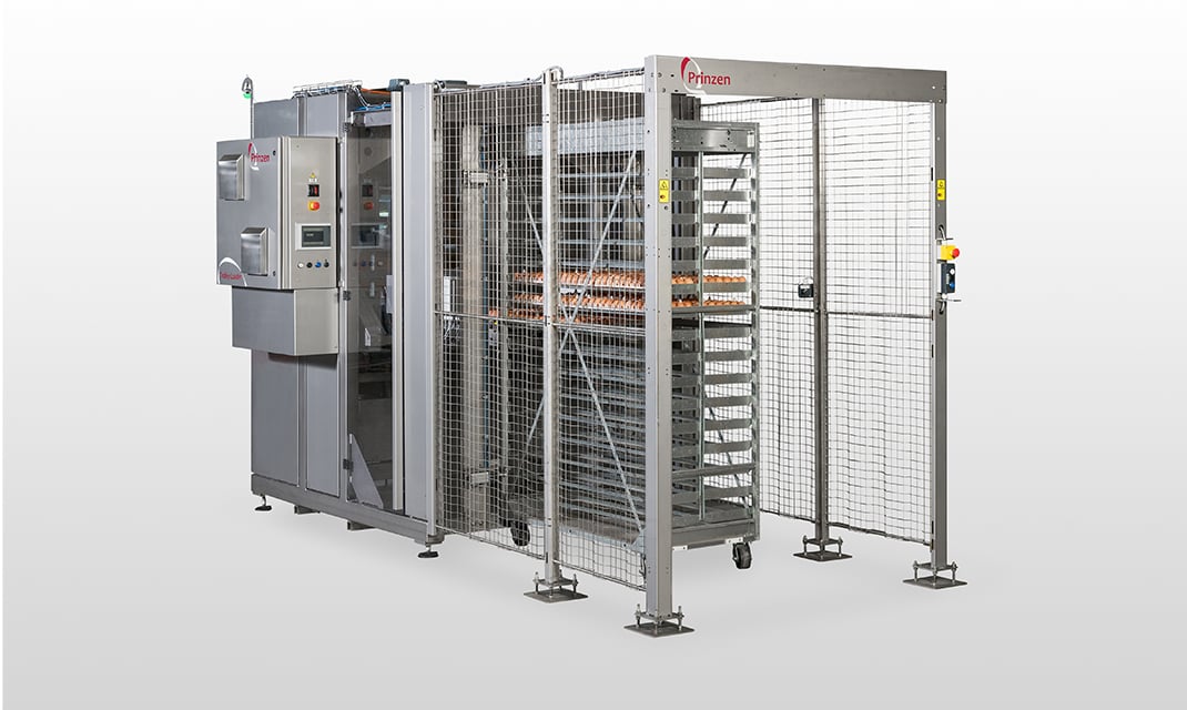 Trolley-loader-(6)-card