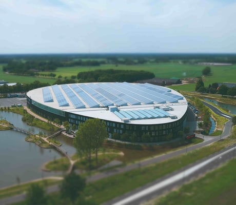 Venco-Campus-header-main-egg