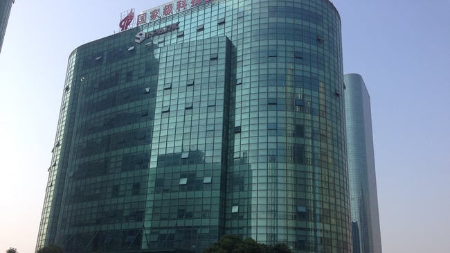 Vencomatic-Group-China