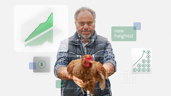 Vencomatic - Slide23_S