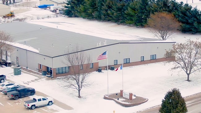 Vencomatic-Group-North-America