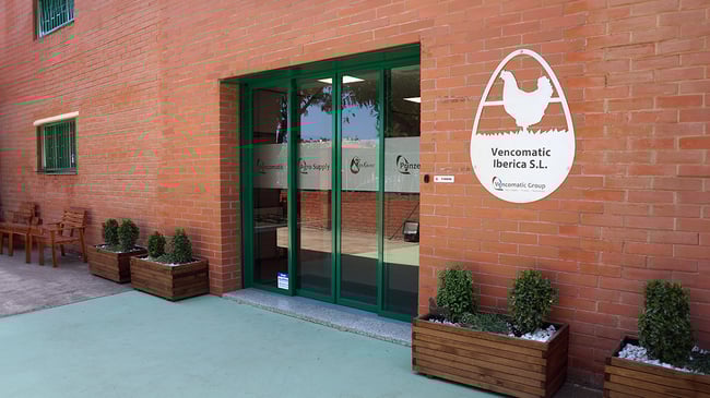 Vencomatic-Group-Spain