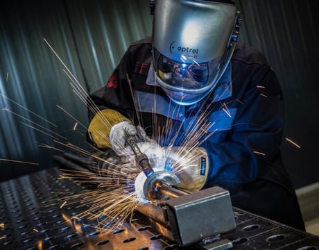 Vencosteel - Vencomatic Group (1)