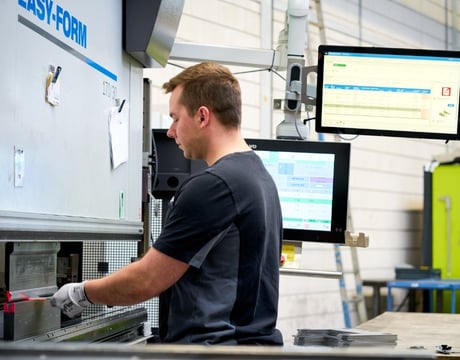 Vencosteel - Vencomatic Group