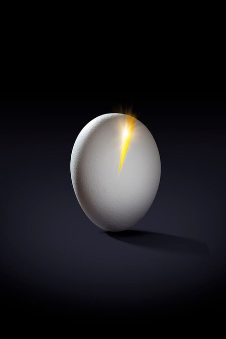 VMG Dealer Days Keyvisual_S