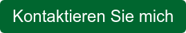 Kontaktieren Sie mich