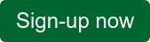 Sign-up now
