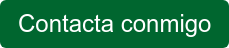 Contacta conmigo