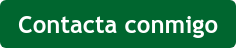 Contacta conmigo