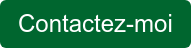 Contactez-moi