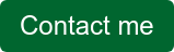 Contact me