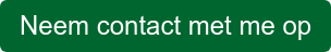Neem contact met me op