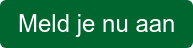 Meld je nu aan