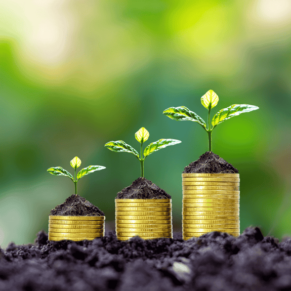 Financial Service_Vencomatic Group