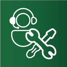 Picture of Servicio técnico posventa