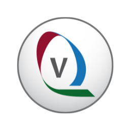 Picture of Vencomatic Group